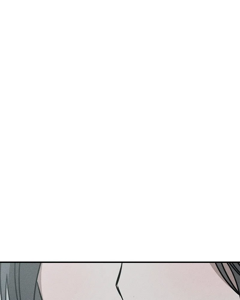Electrifying Confession Chapter 8 page 6 - 