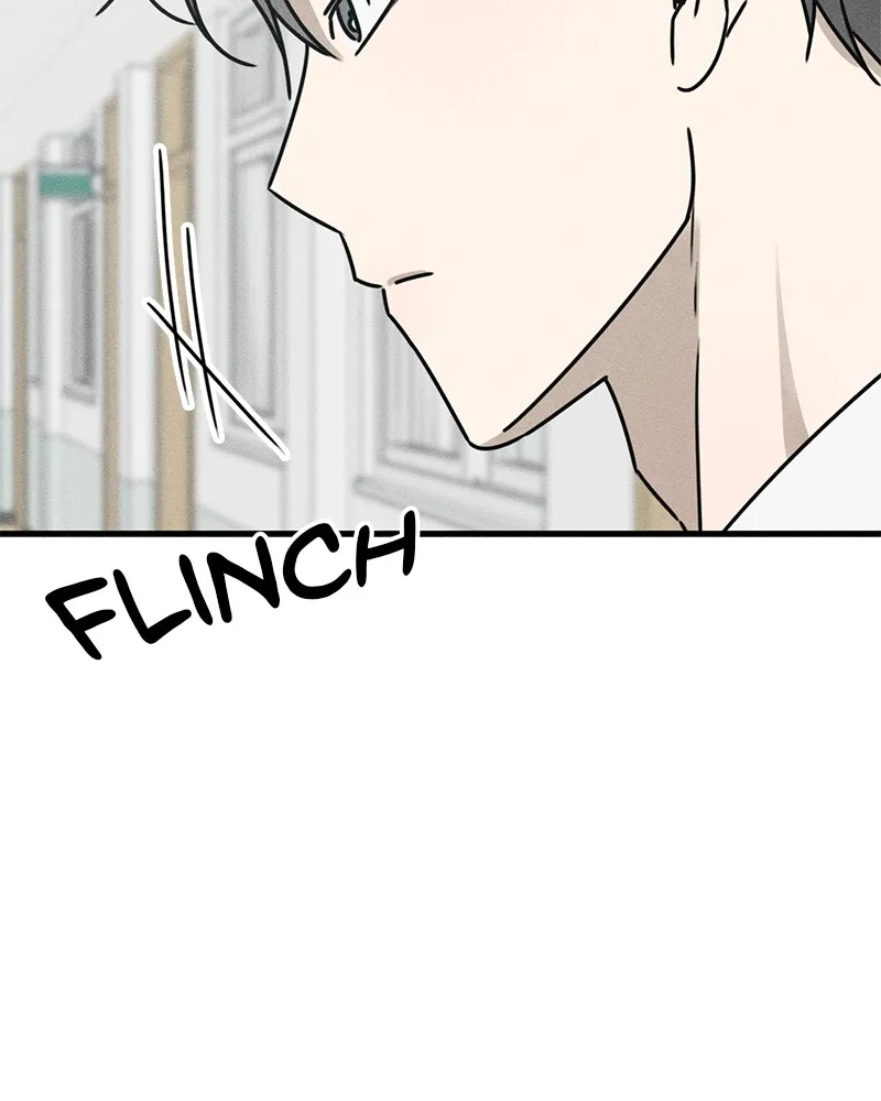 Electrifying Confession Chapter 8 page 52 - 