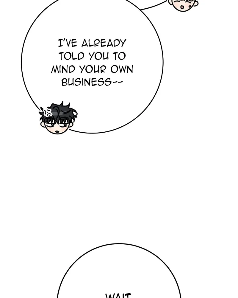 Electrifying Confession Chapter 8 page 56 - 