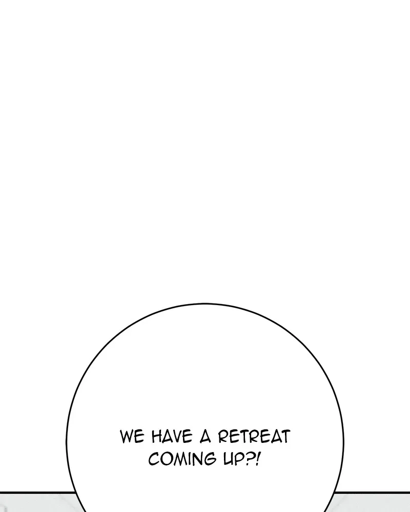 Electrifying Confession Chapter 8 page 58 - 