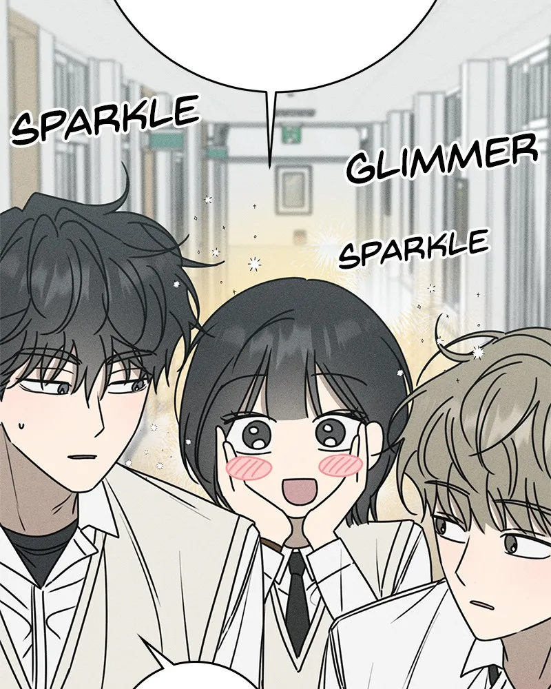 Electrifying Confession Chapter 8 page 59 - 