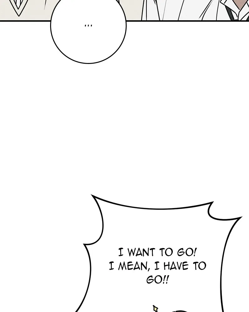 Electrifying Confession Chapter 8 page 60 - 