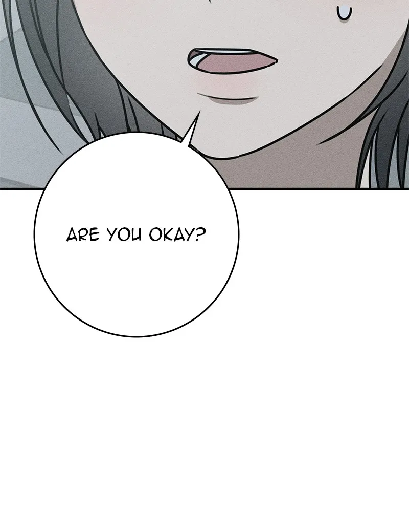 Electrifying Confession Chapter 8 page 7 - 