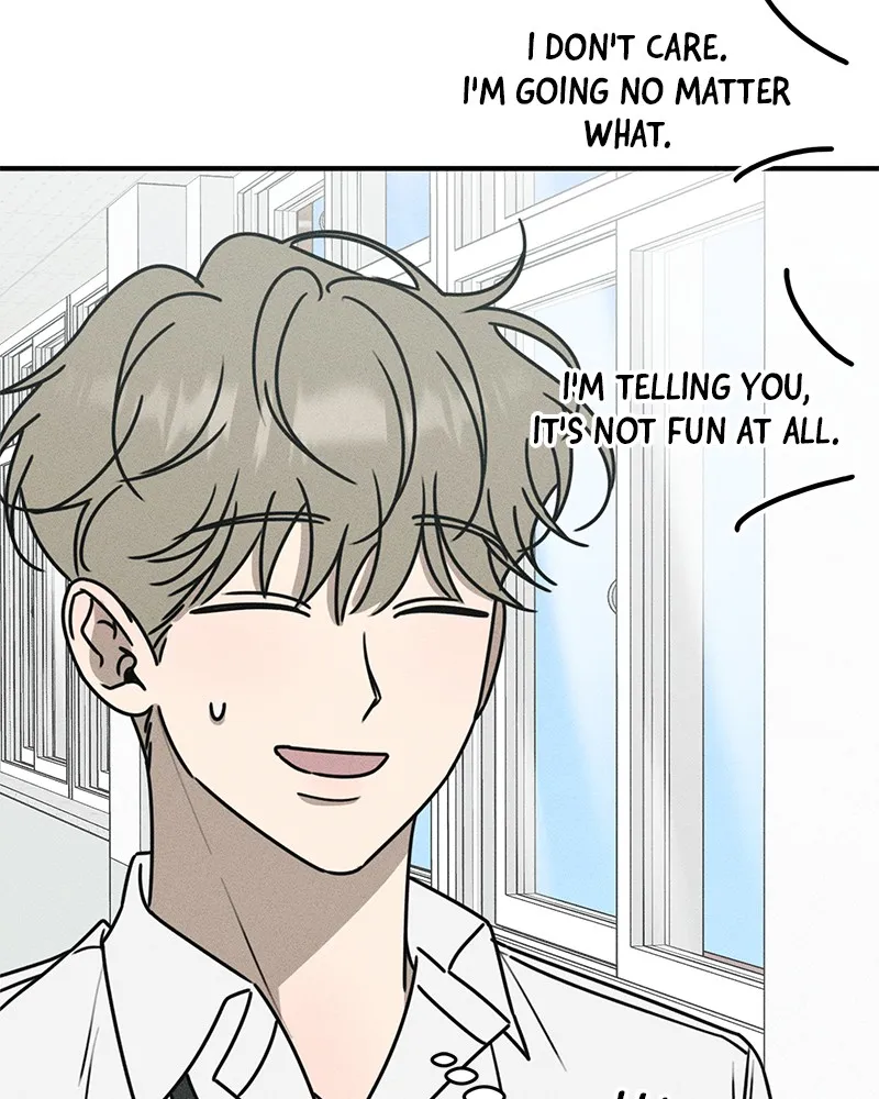 Electrifying Confession Chapter 8 page 62 - 