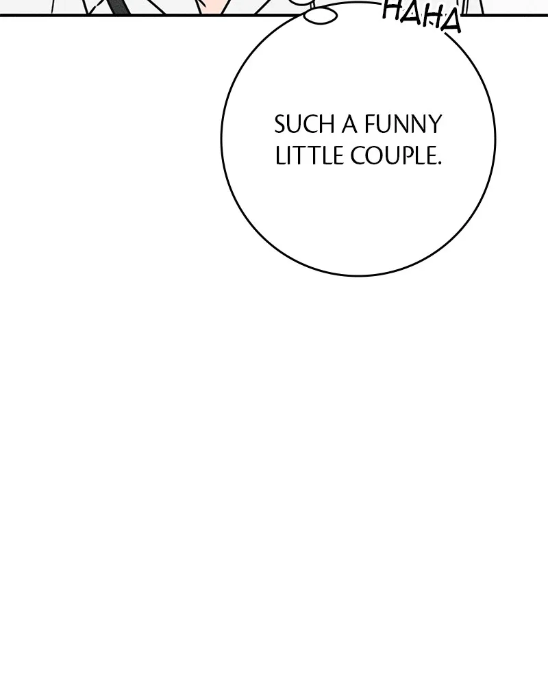 Electrifying Confession Chapter 8 page 63 - 
