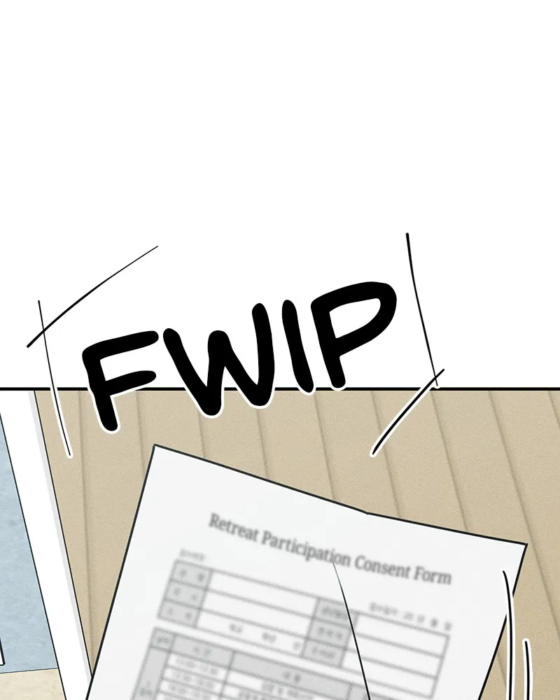 Electrifying Confession Chapter 8 page 65 - 