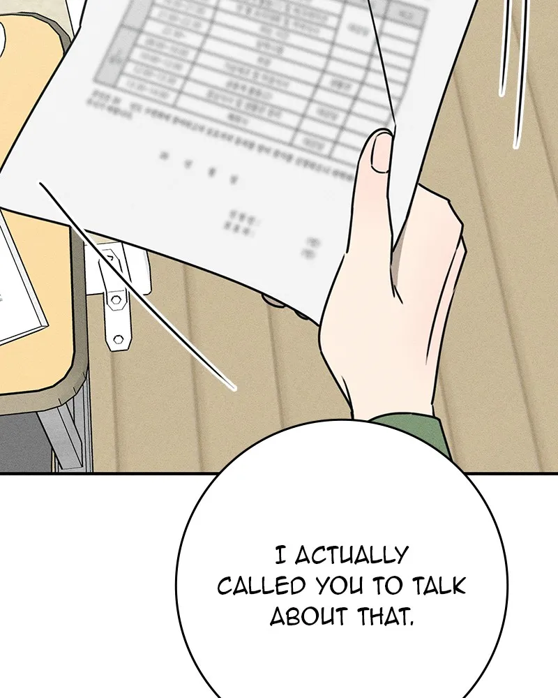 Electrifying Confession Chapter 8 page 66 - 
