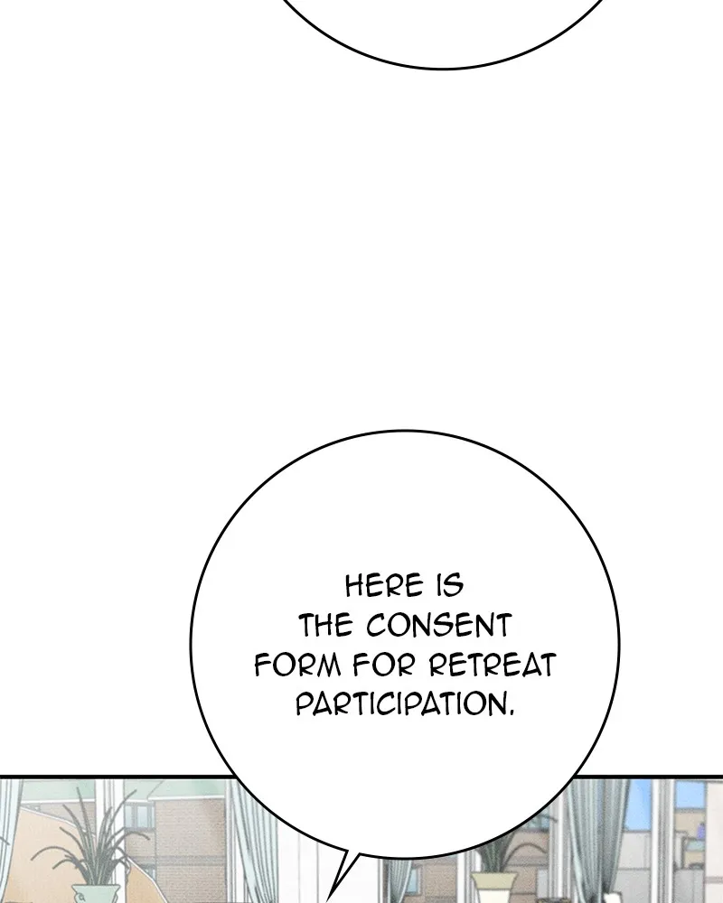 Electrifying Confession Chapter 8 page 67 - 