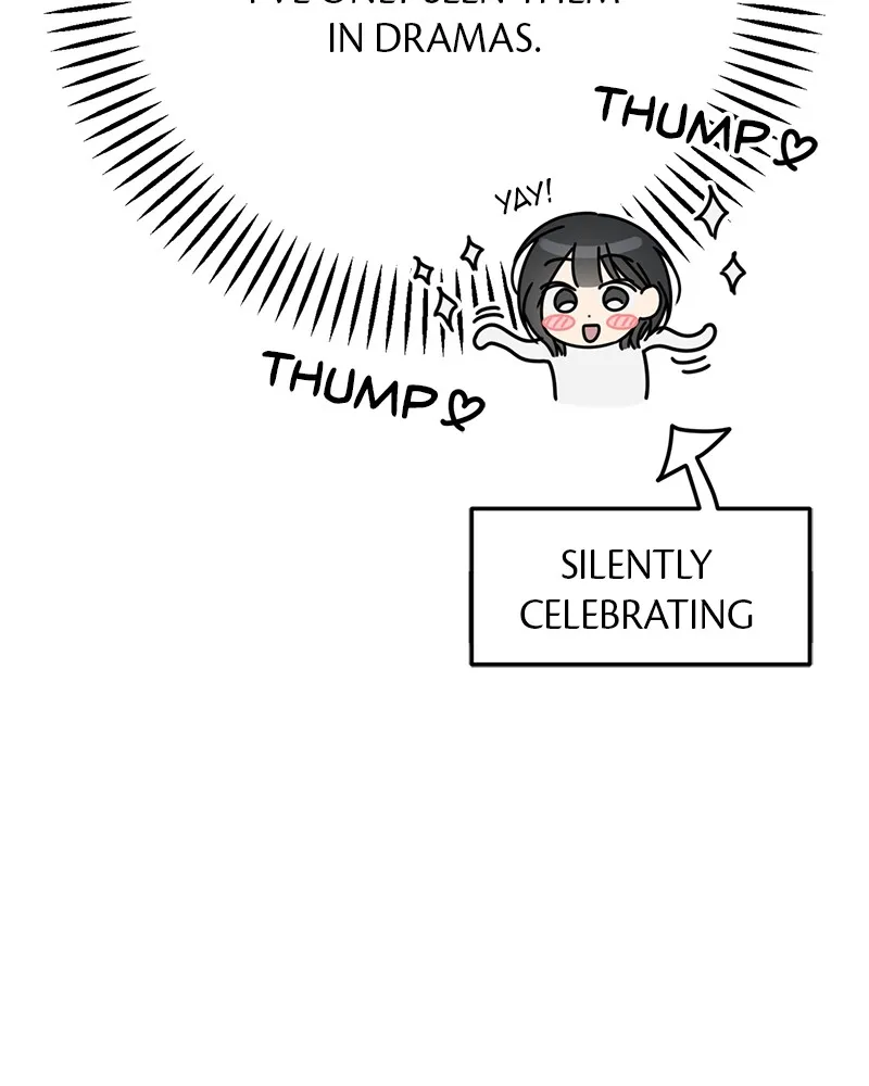 Electrifying Confession Chapter 8 page 69 - 