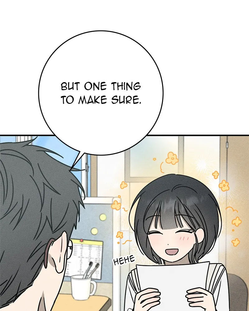 Electrifying Confession Chapter 8 page 70 - 