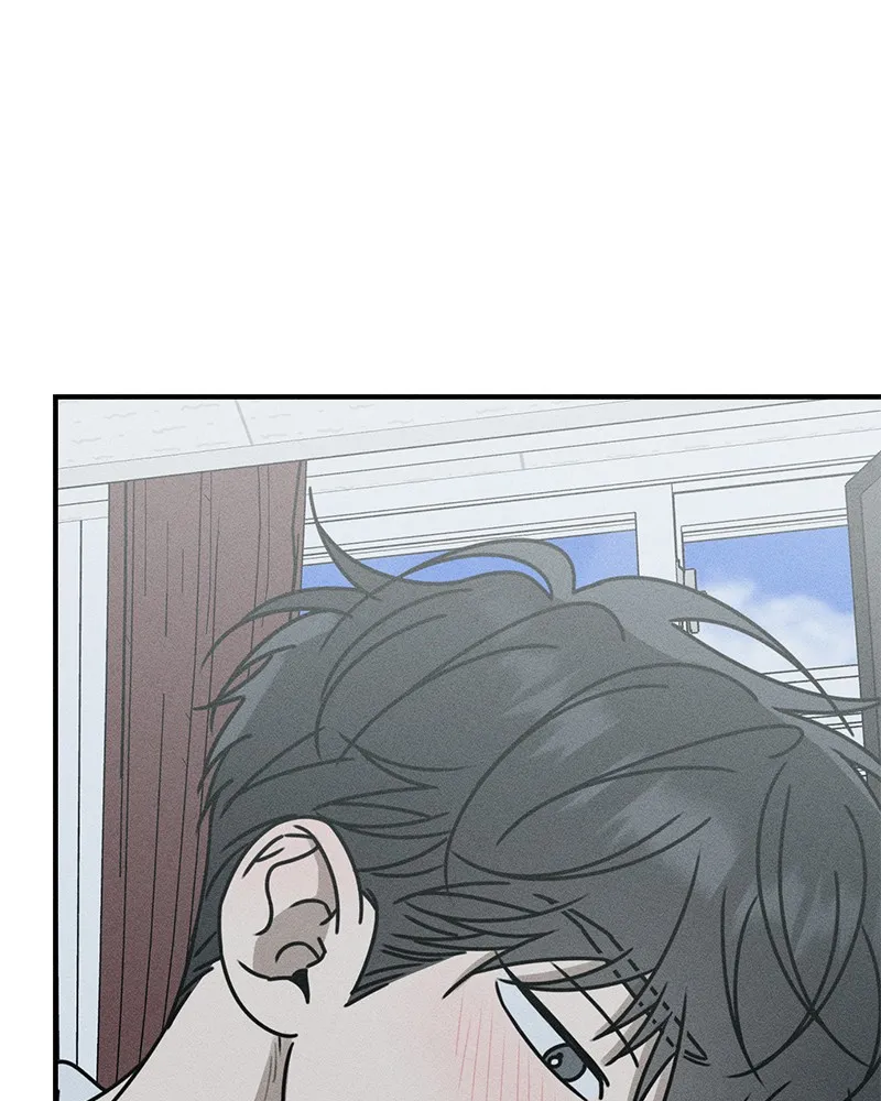 Electrifying Confession Chapter 8 page 8 - 