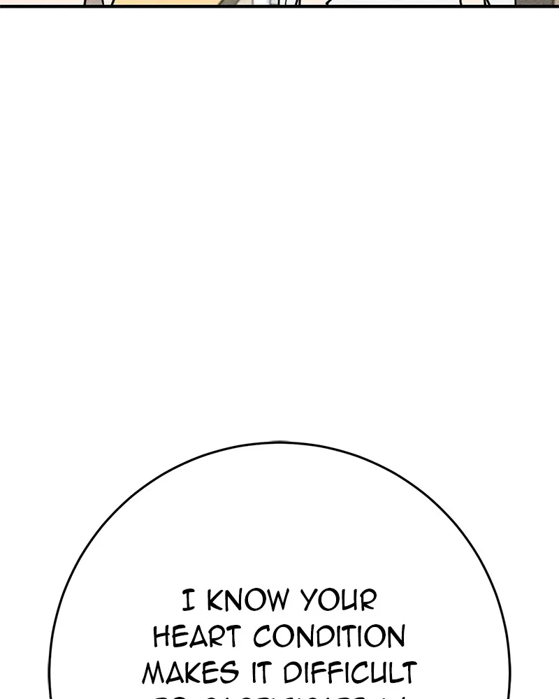 Electrifying Confession Chapter 8 page 71 - 