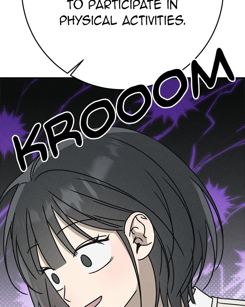 Electrifying Confession Chapter 8 page 72 - 