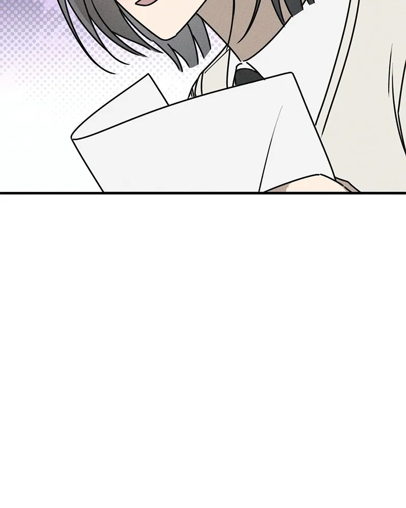 Electrifying Confession Chapter 8 page 73 - 