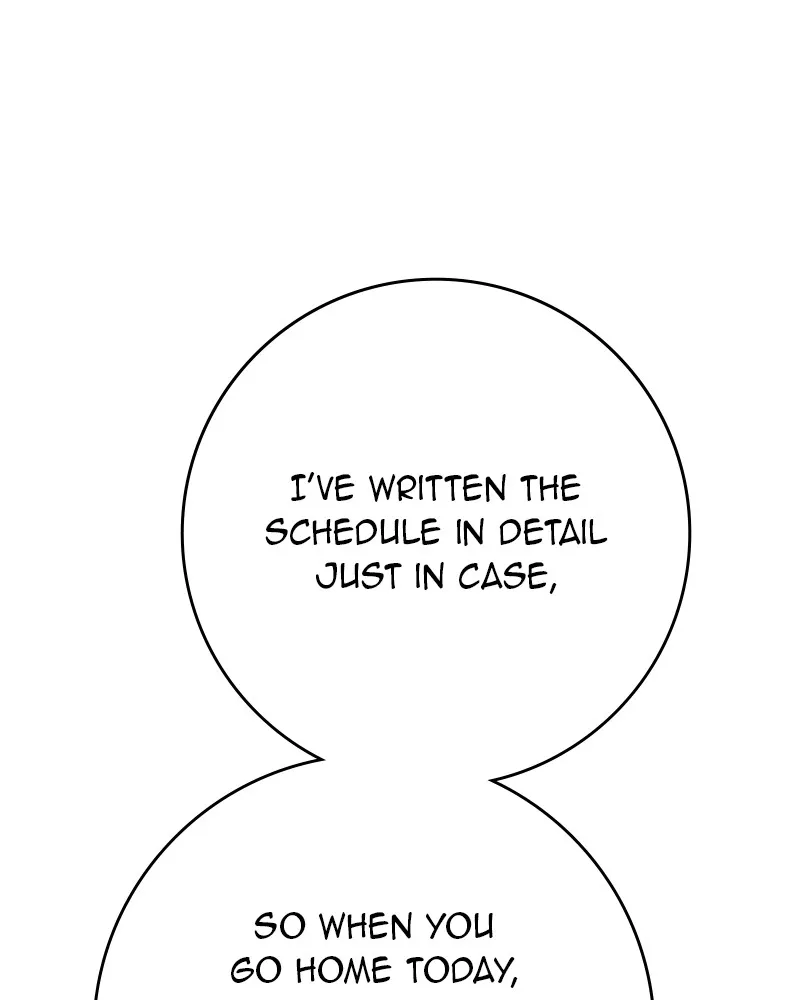 Electrifying Confession Chapter 8 page 75 - 