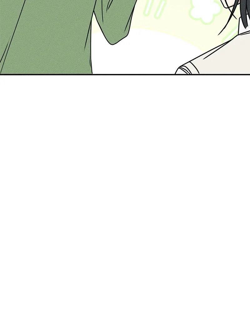 Electrifying Confession Chapter 8 page 77 - 