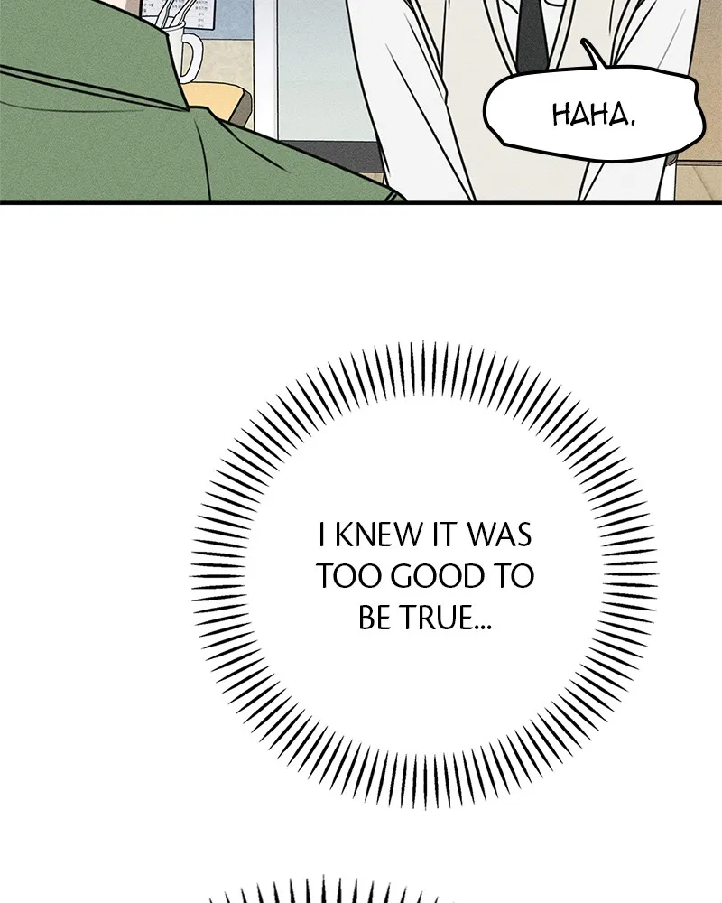 Electrifying Confession Chapter 8 page 79 - 