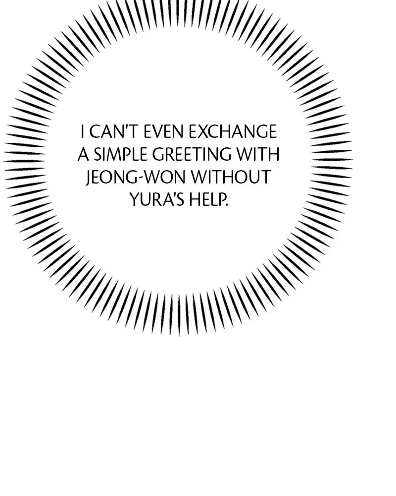 Electrifying Confession Chapter 8 page 80 - 