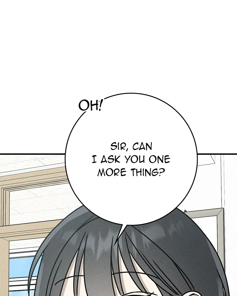 Electrifying Confession Chapter 8 page 81 - 