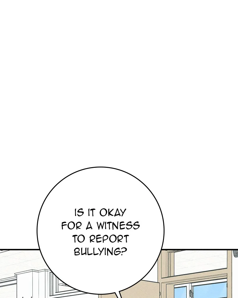 Electrifying Confession Chapter 8 page 83 - 