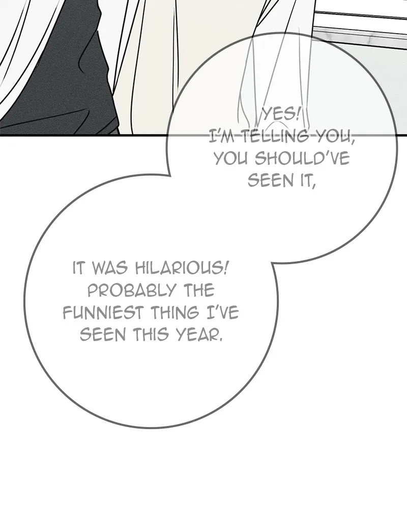 Electrifying Confession Chapter 8 page 87 - 