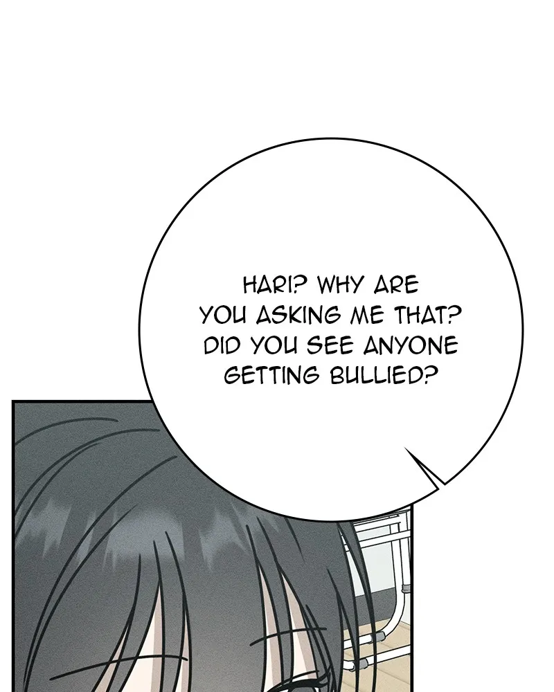 Electrifying Confession Chapter 8 page 88 - 
