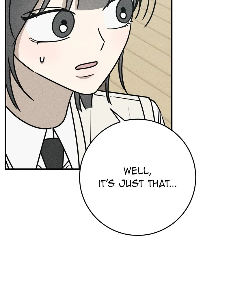 Electrifying Confession Chapter 8 page 89 - 