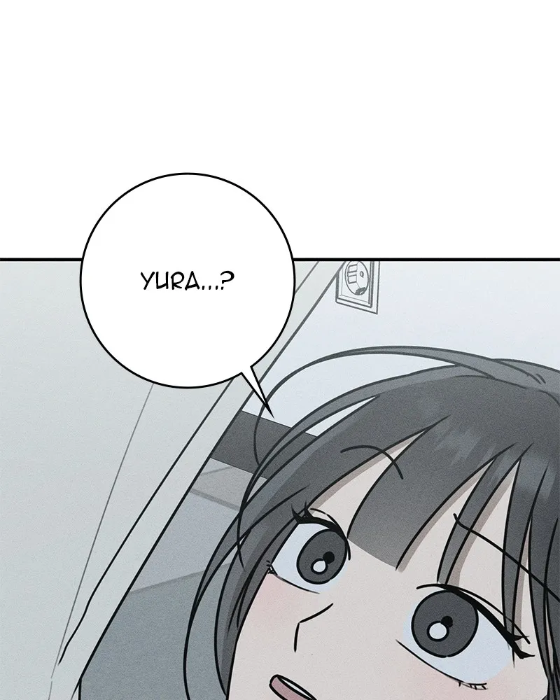 Electrifying Confession Chapter 8 page 10 - 