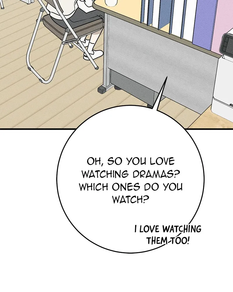 Electrifying Confession Chapter 8 page 91 - 