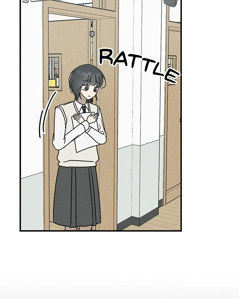 Electrifying Confession Chapter 8 page 94 - 