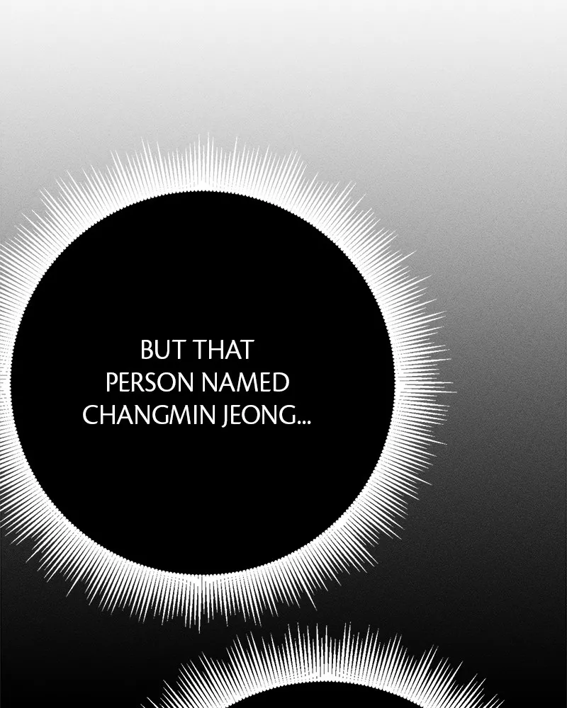 Electrifying Confession Chapter 8 page 95 - 