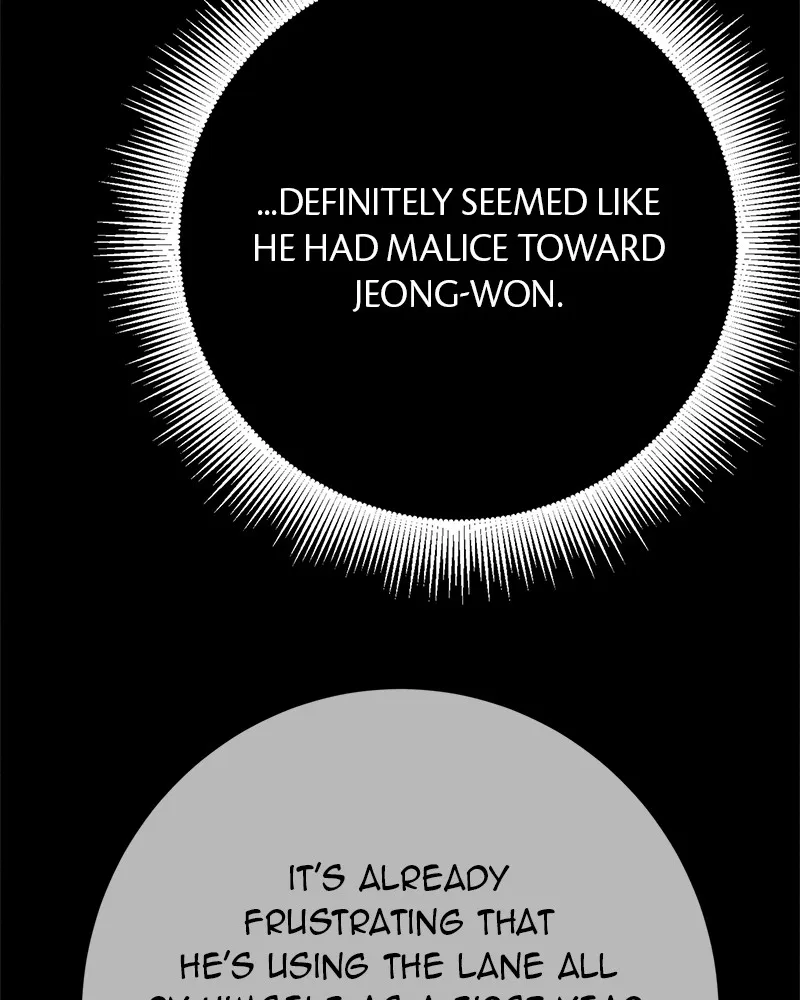 Electrifying Confession Chapter 8 page 96 - 