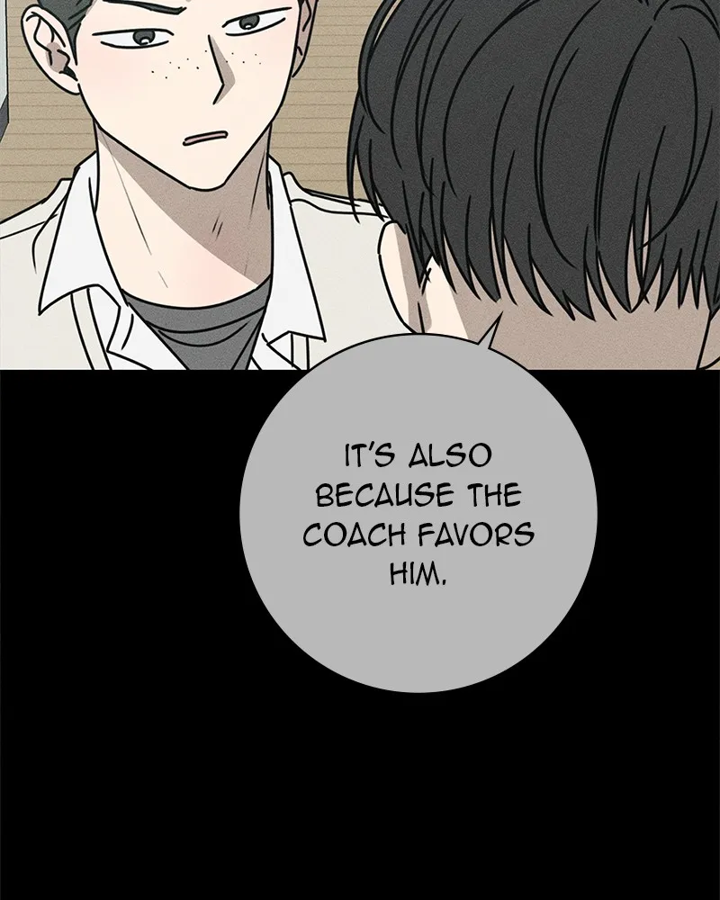 Electrifying Confession Chapter 8 page 98 - 
