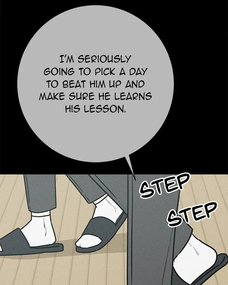 Electrifying Confession Chapter 8 page 99 - 