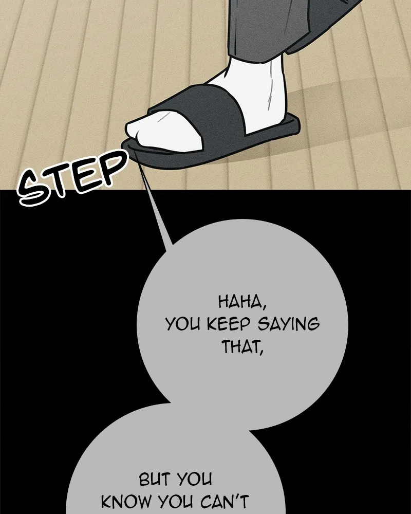 Electrifying Confession Chapter 8 page 100 - 