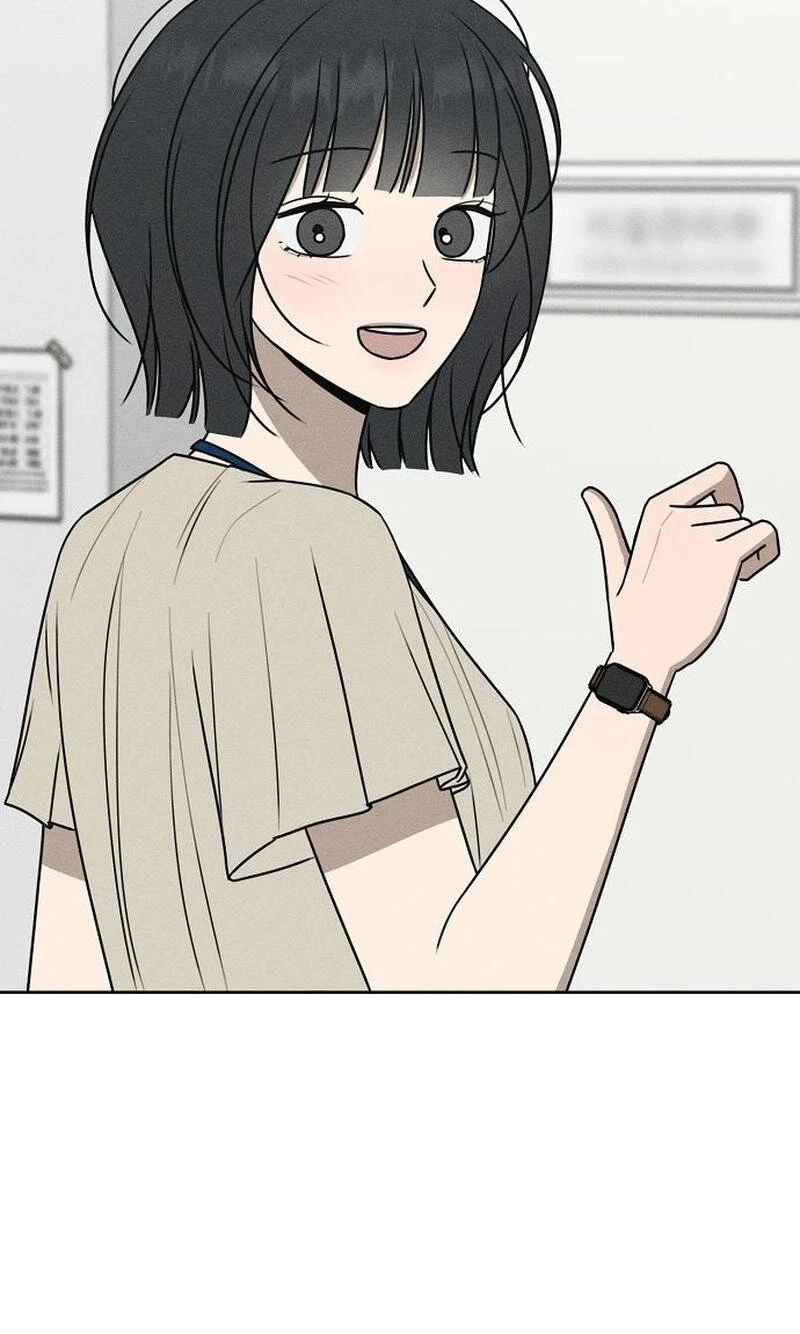 Electrifying Confession Chapter 80 page 103 - 
