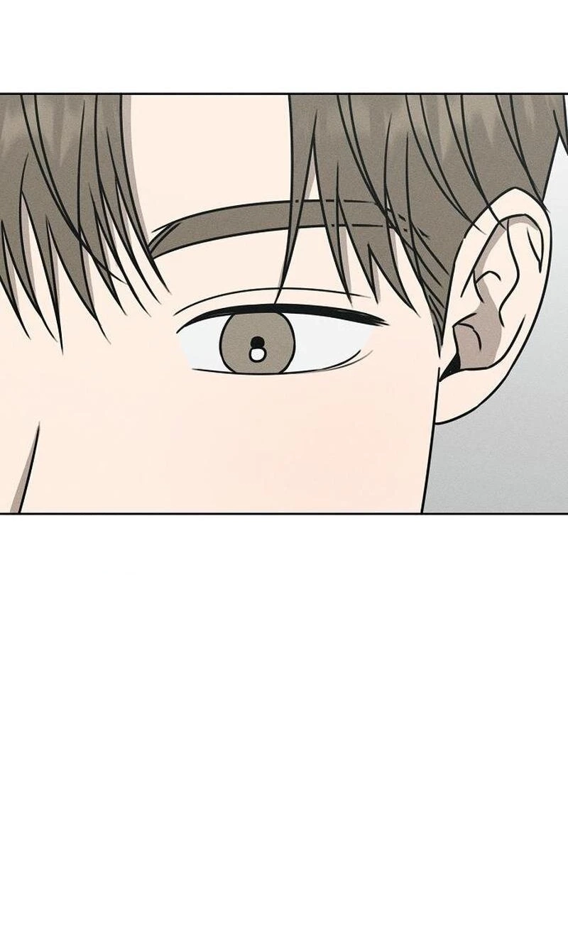 Electrifying Confession Chapter 80 page 104 - 