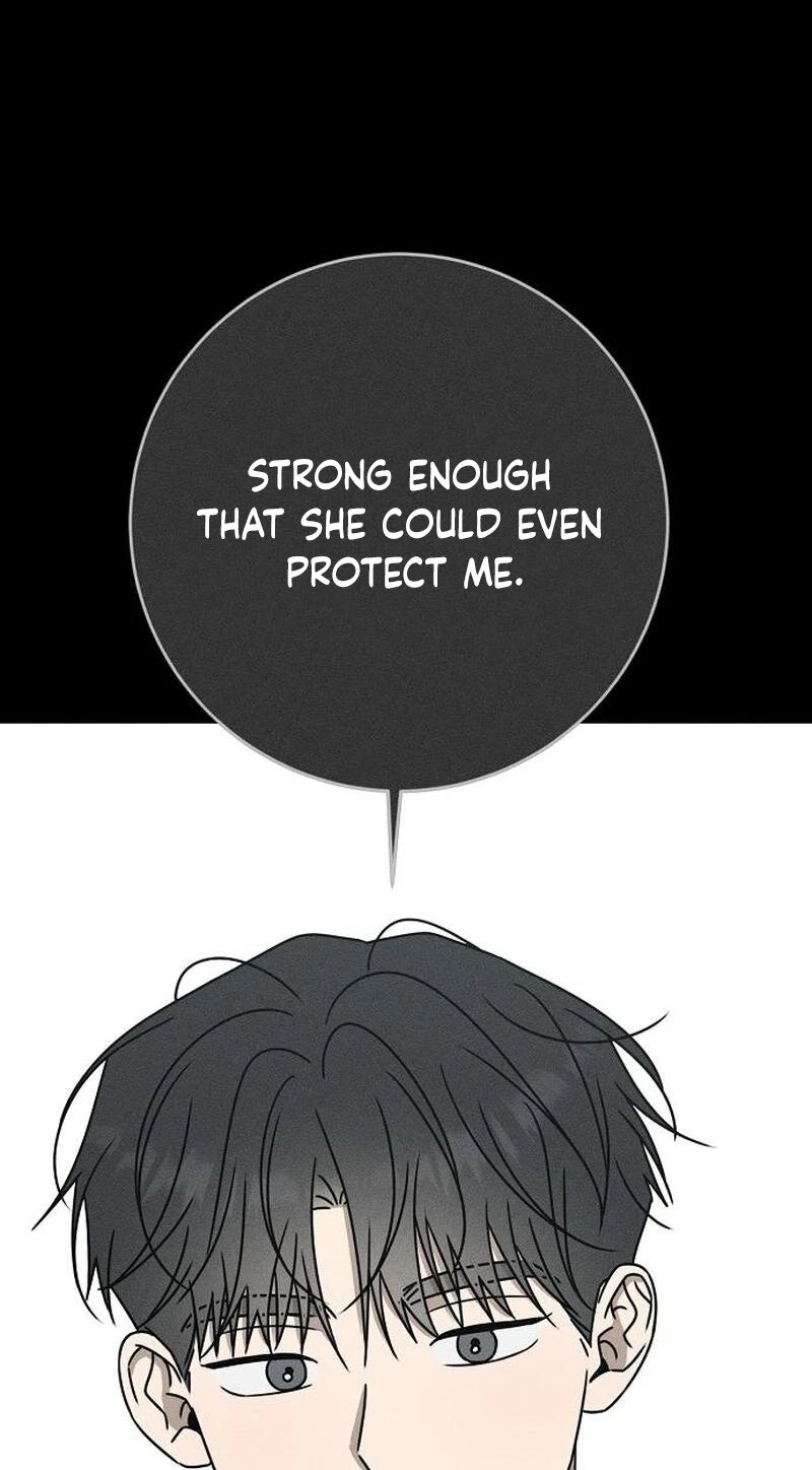 Electrifying Confession Chapter 80 page 106 - 
