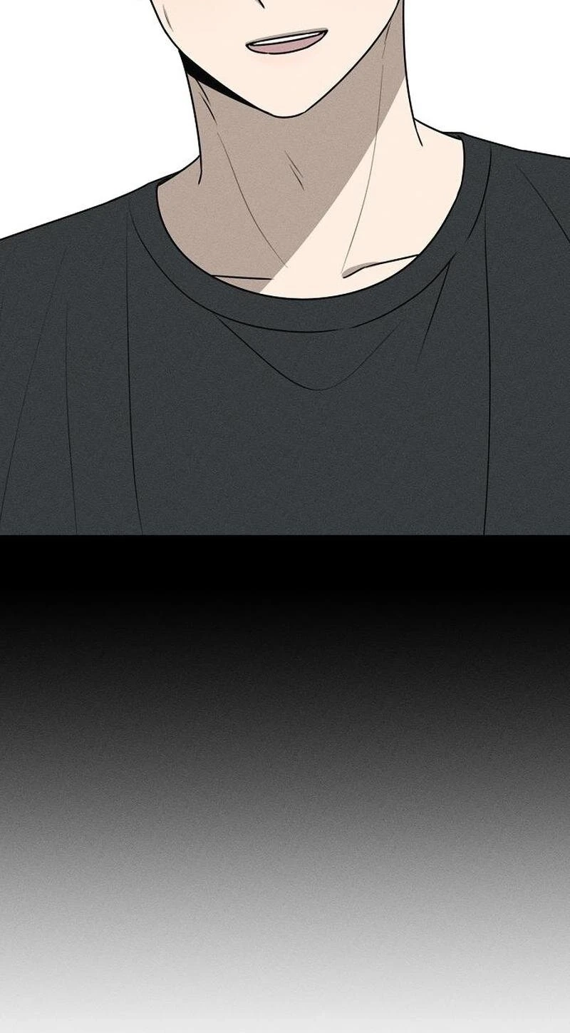 Electrifying Confession Chapter 80 page 107 - 