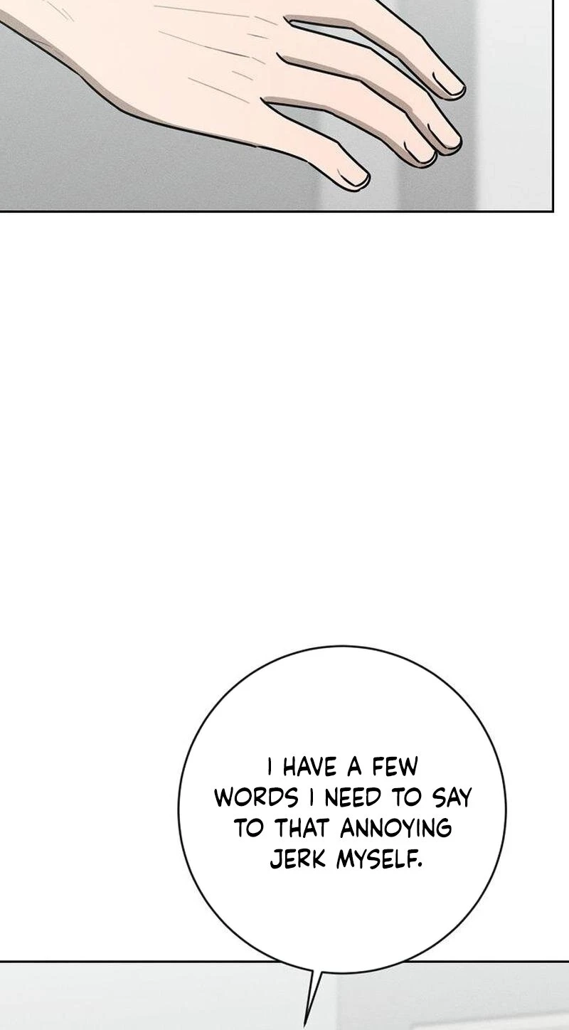Electrifying Confession Chapter 80 page 109 - 