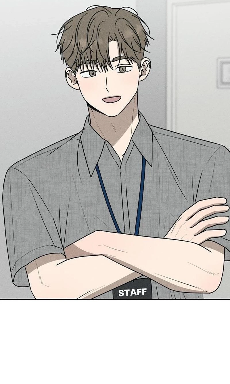 Electrifying Confession Chapter 80 page 110 - 