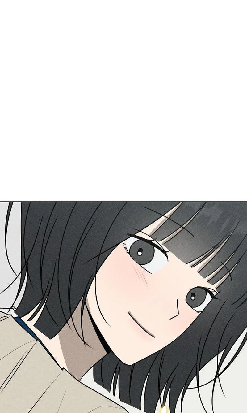 Electrifying Confession Chapter 80 page 111 - 
