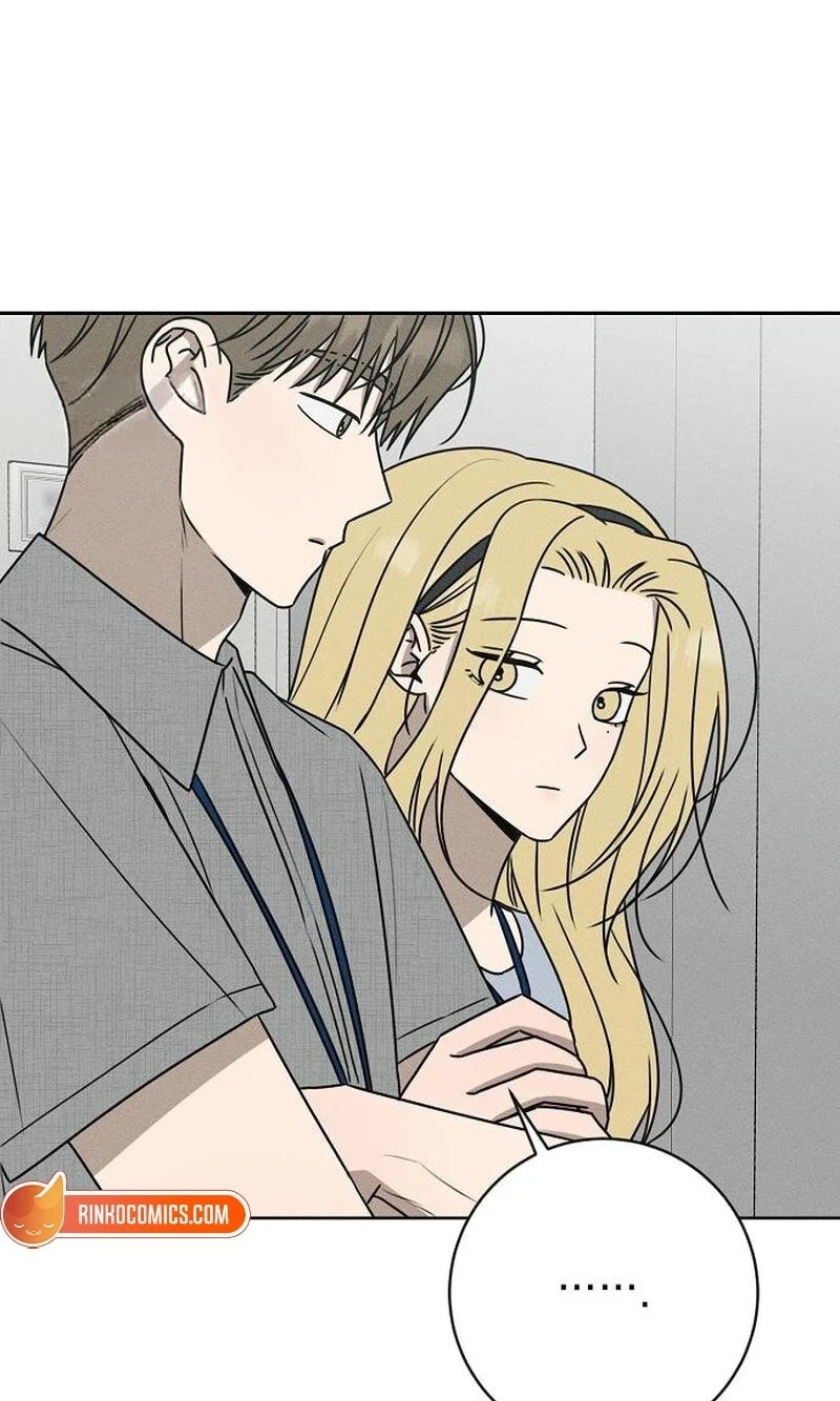 Electrifying Confession Chapter 80 page 114 - 