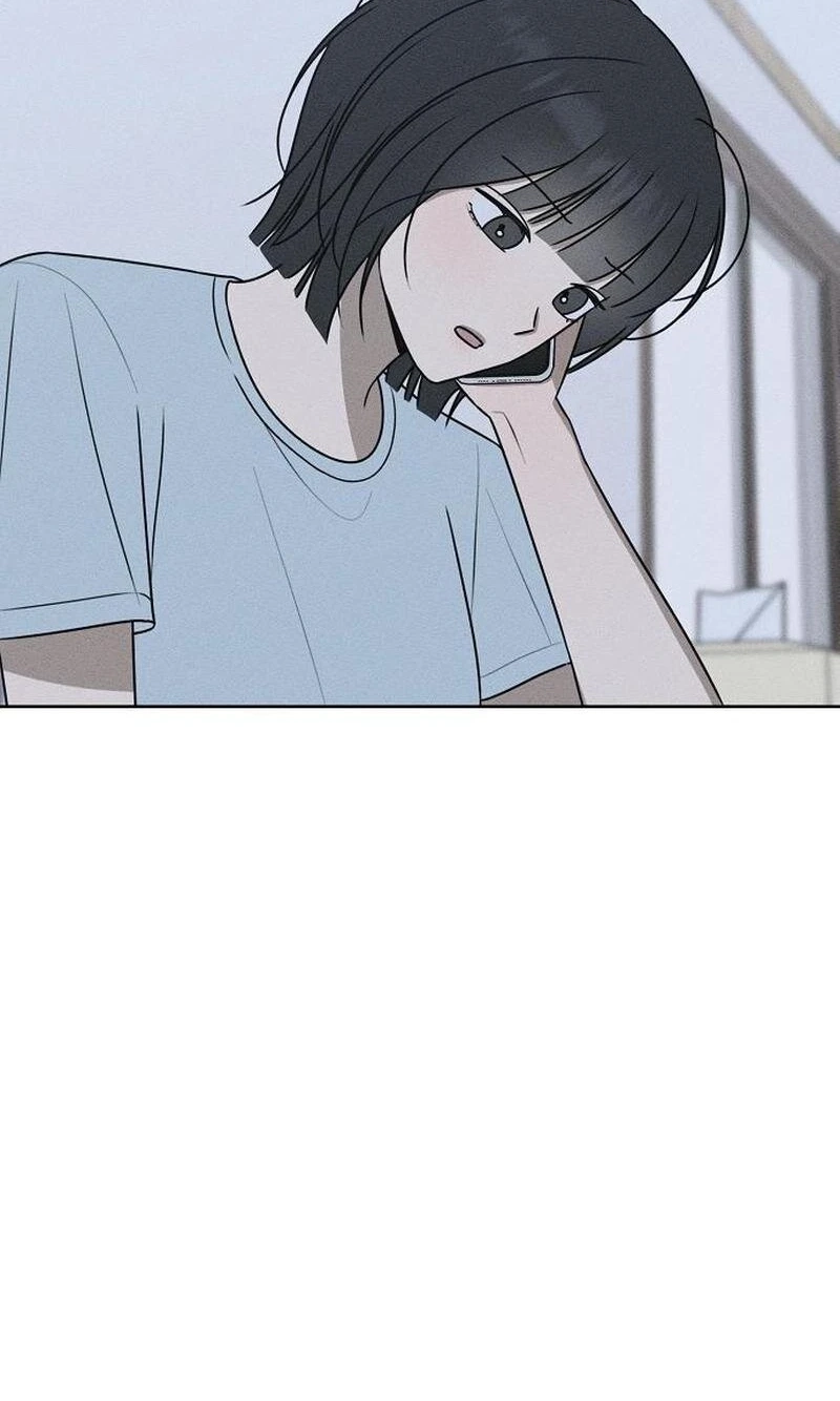 Electrifying Confession Chapter 80 page 13 - 