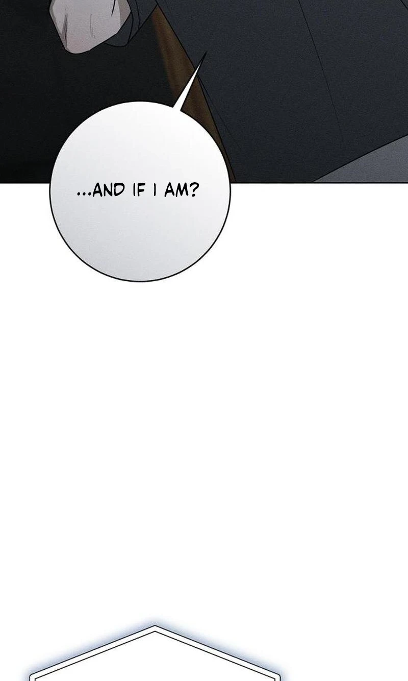 Electrifying Confession Chapter 80 page 15 - 