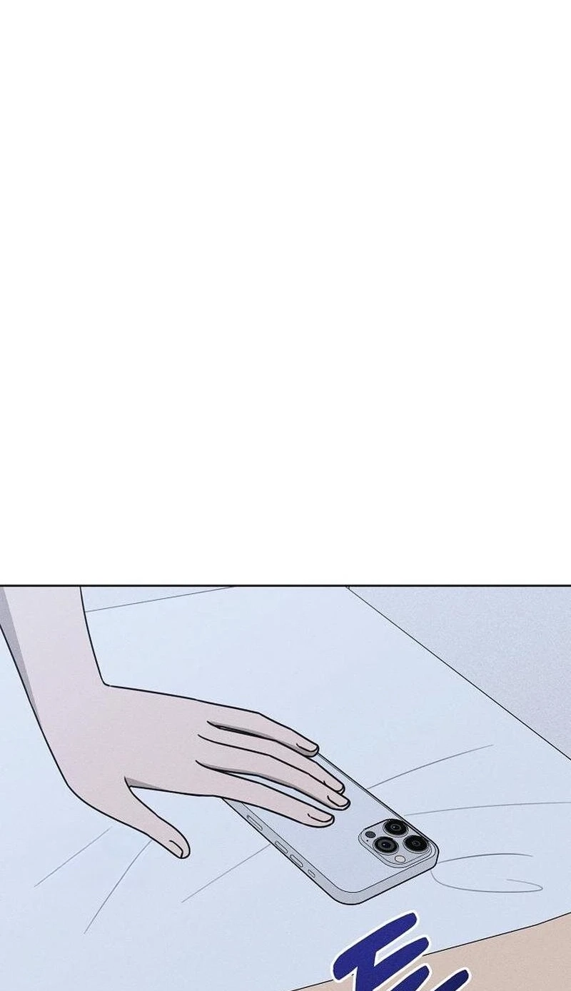 Electrifying Confession Chapter 80 page 23 - 