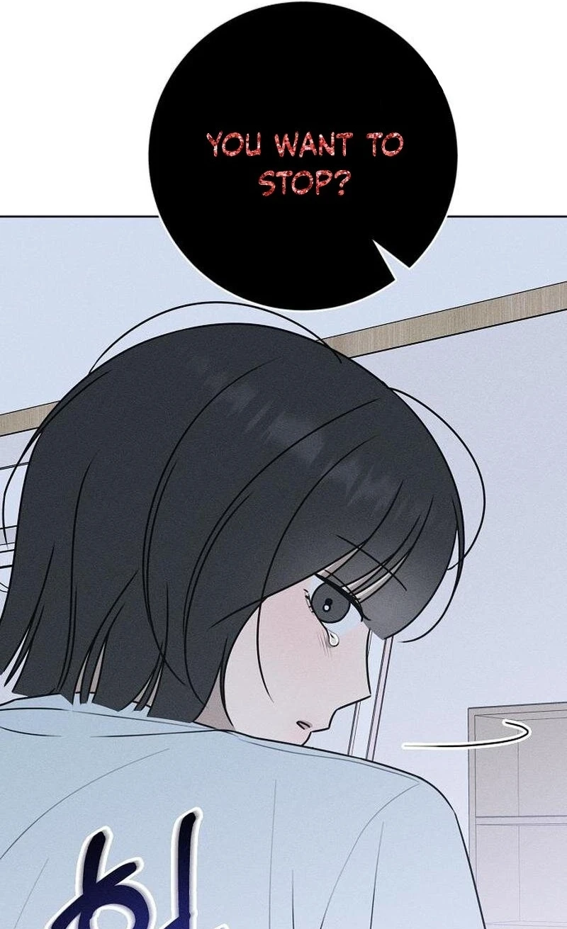 Electrifying Confession Chapter 80 page 27 - 