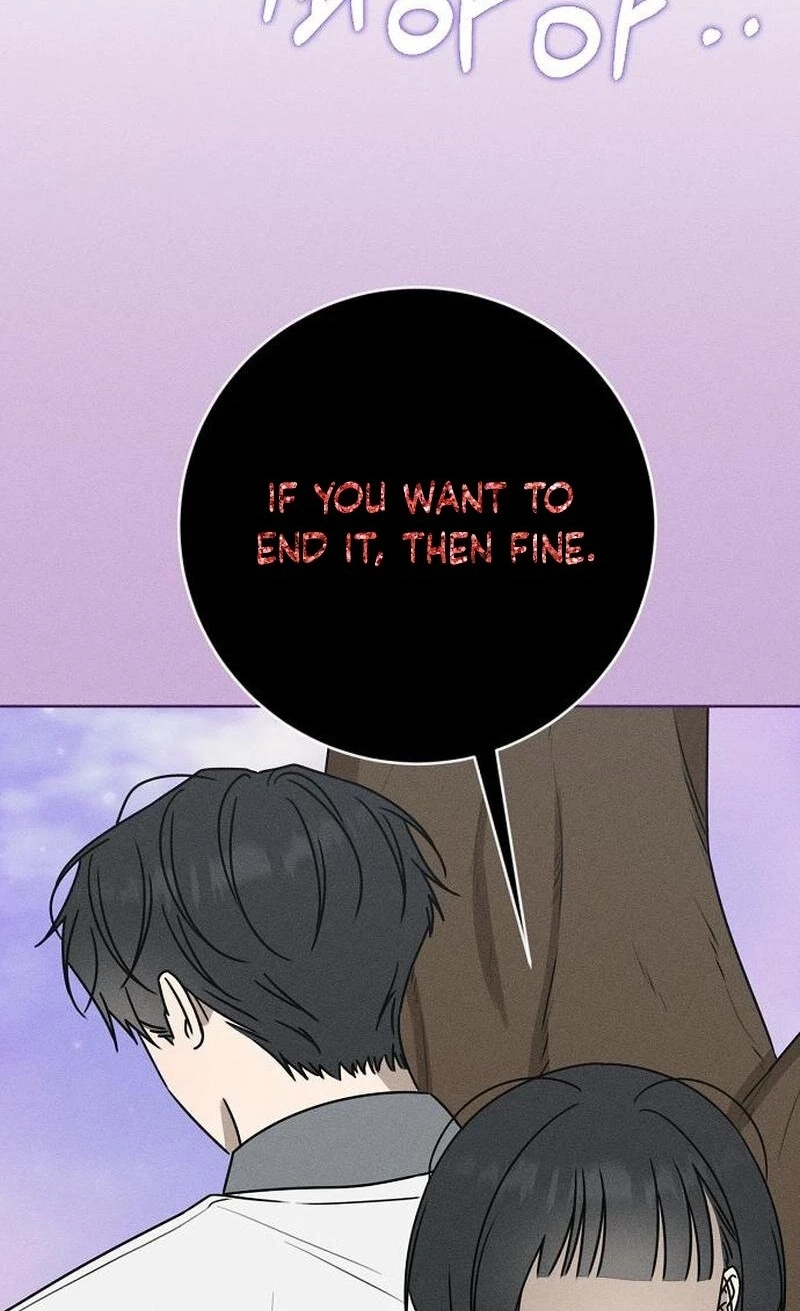 Electrifying Confession Chapter 80 page 30 - 