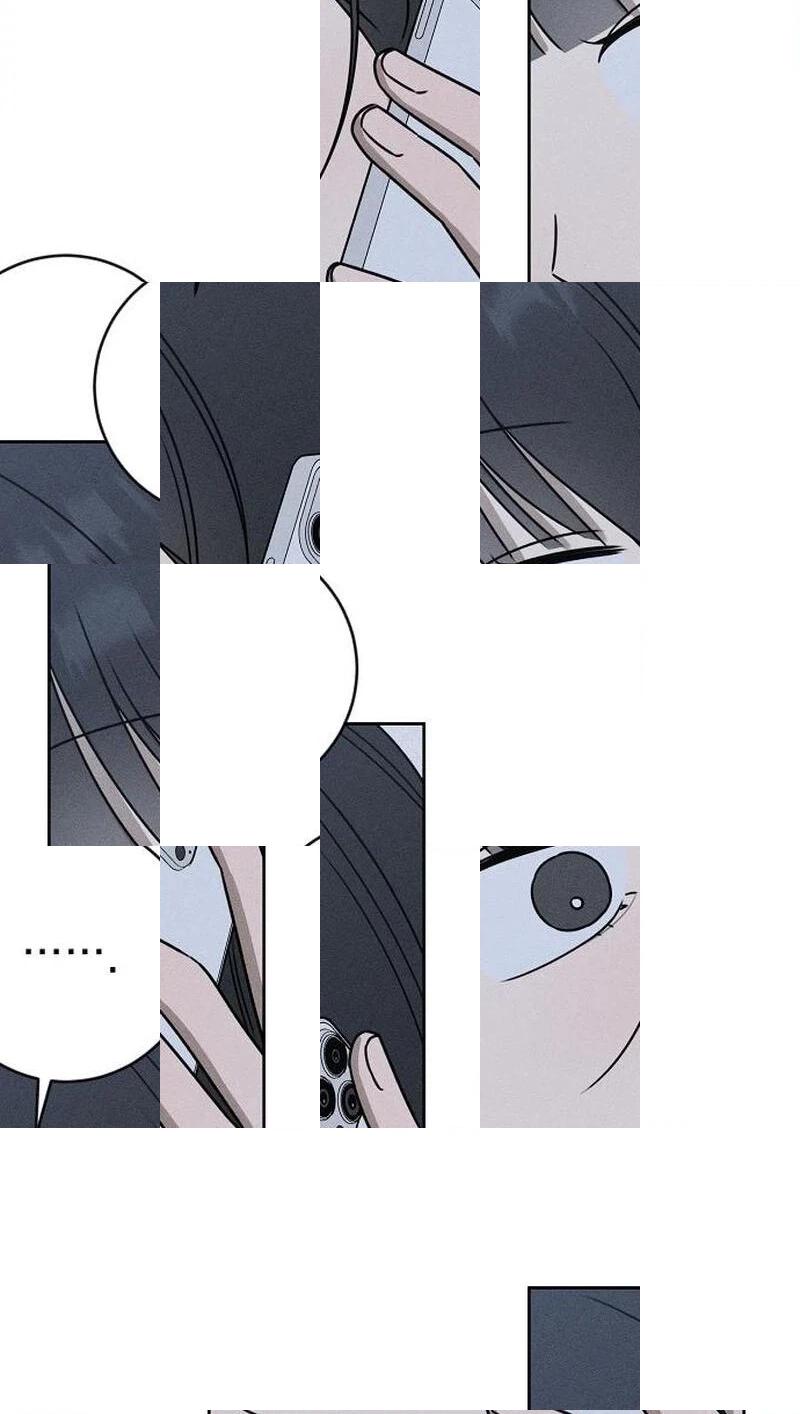 Electrifying Confession Chapter 80 page 4 - 
