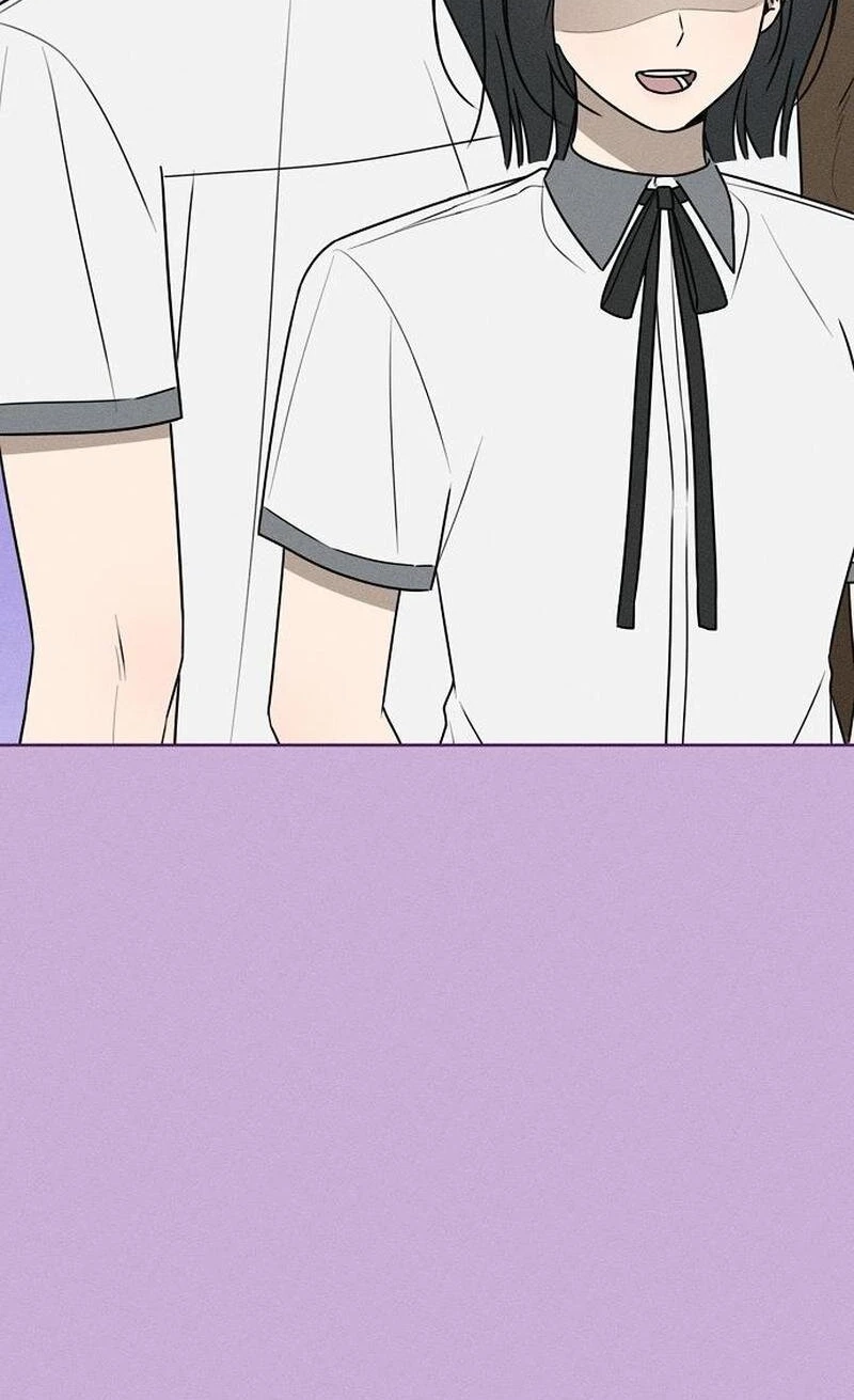 Electrifying Confession Chapter 80 page 31 - 